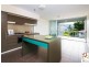 21/1 Alexandra Street, Paddington QLD 4064