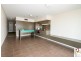 21/1 Alexandra Street, Paddington QLD 4064