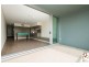 21/1 Alexandra Street, Paddington QLD 4064