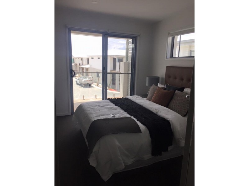 C2/120 Alma Road, Dakabin QLD 4503