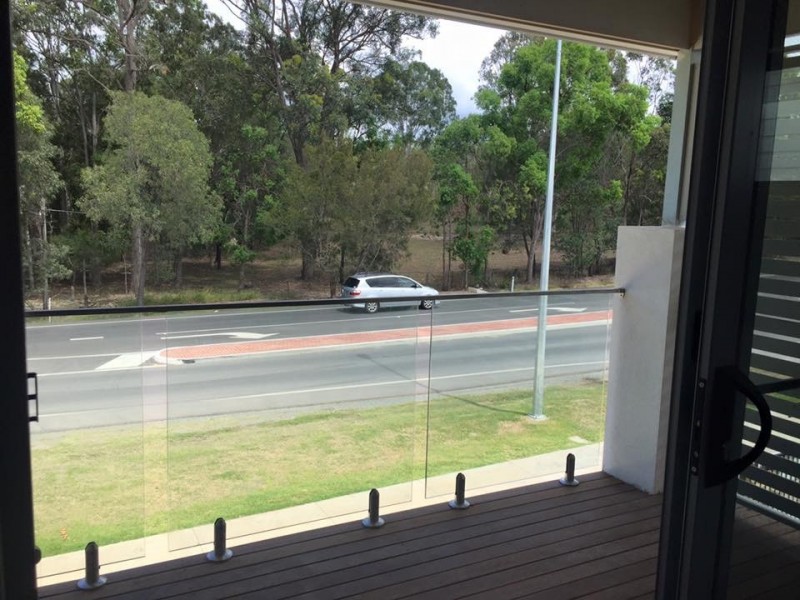 C2/120 Alma Road, Dakabin QLD 4503