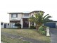 52 Cordyline Dr, Reedy Creek QLD 4227