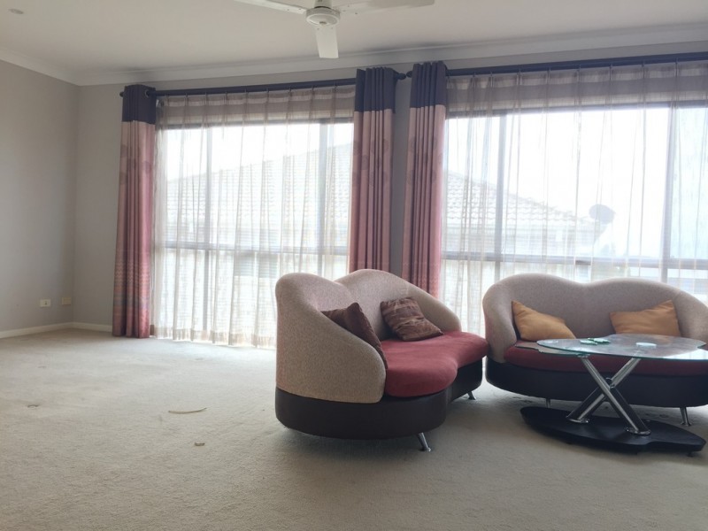 52 Cordyline Dr, Reedy Creek QLD 4227