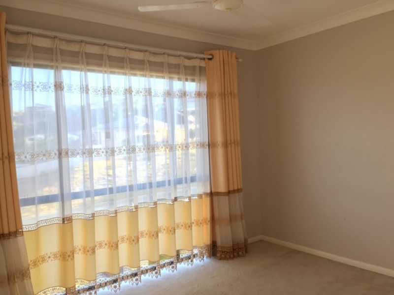 52 Cordyline Dr, Reedy Creek QLD 4227