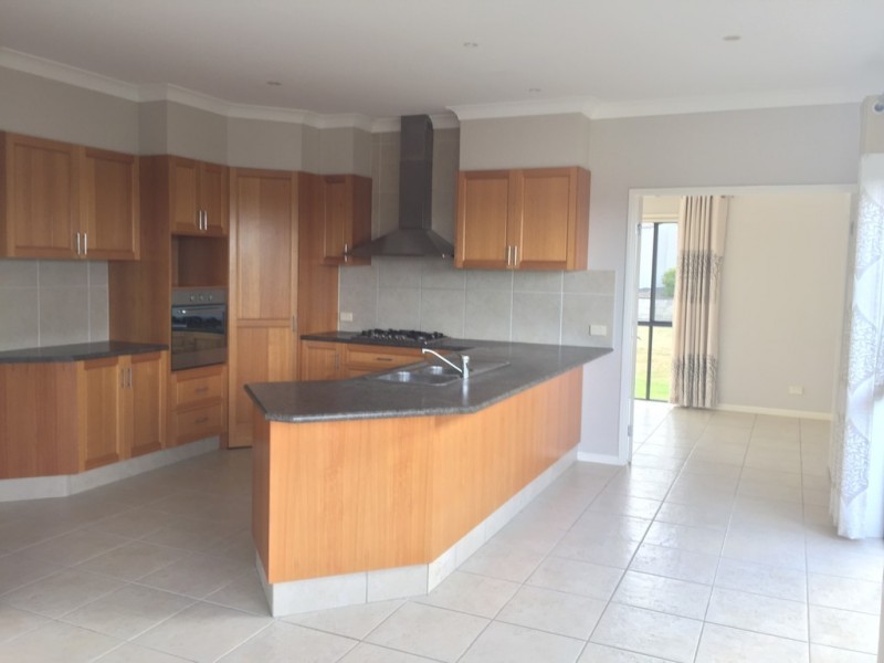 52 Cordyline Dr, Reedy Creek QLD 4227