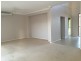 52 Cordyline Dr, Reedy Creek QLD 4227