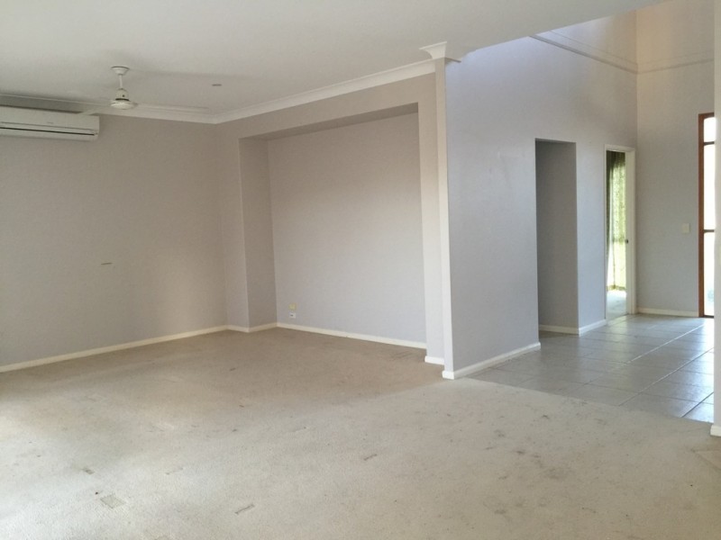 52 Cordyline Dr, Reedy Creek QLD 4227