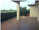 52 Cordyline Dr, Reedy Creek QLD 4227