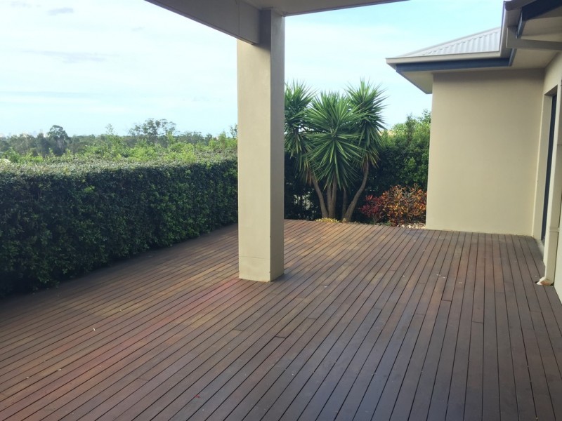 52 Cordyline Dr, Reedy Creek QLD 4227