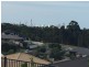 52 Cordyline Dr, Reedy Creek QLD 4227