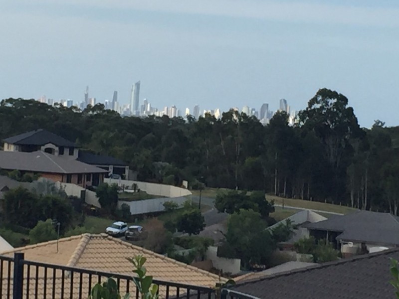 52 Cordyline Dr, Reedy Creek QLD 4227
