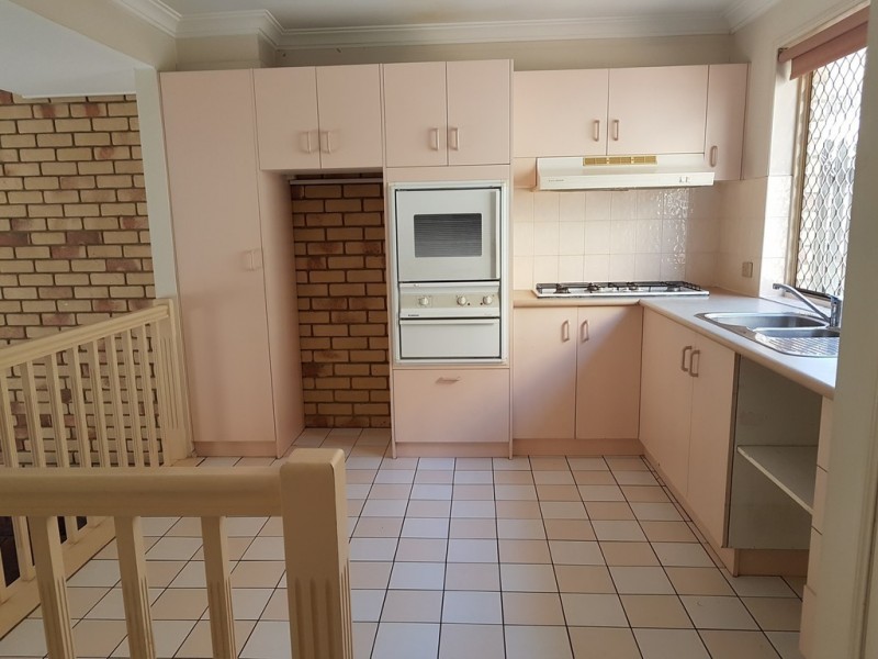 36 1162/Cavendish Road, Mount Gravatt East QLD 4122