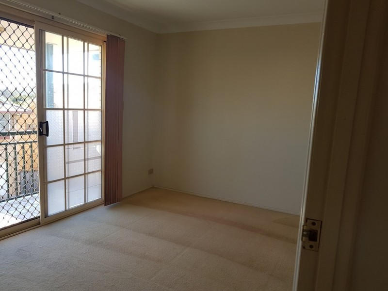 36 1162/Cavendish Road, Mount Gravatt East QLD 4122