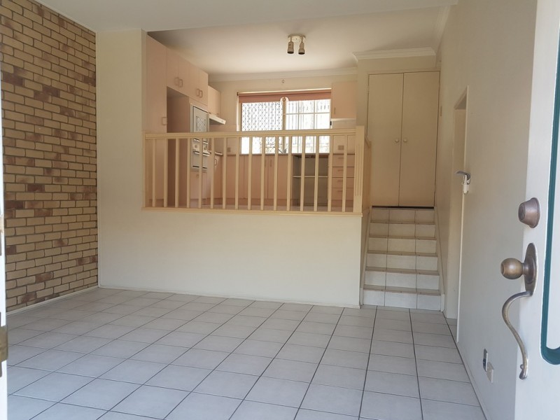 36 1162/Cavendish Road, Mount Gravatt East QLD 4122