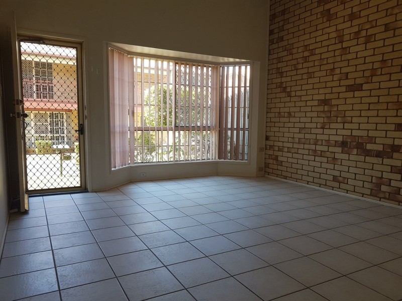 36 1162/Cavendish Road, Mount Gravatt East QLD 4122