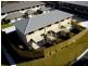 2 Sienna Street, Ellen Grove QLD 4078