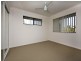2 Sienna Street, Ellen Grove QLD 4078