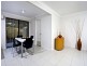 2 Sienna Street, Ellen Grove QLD 4078