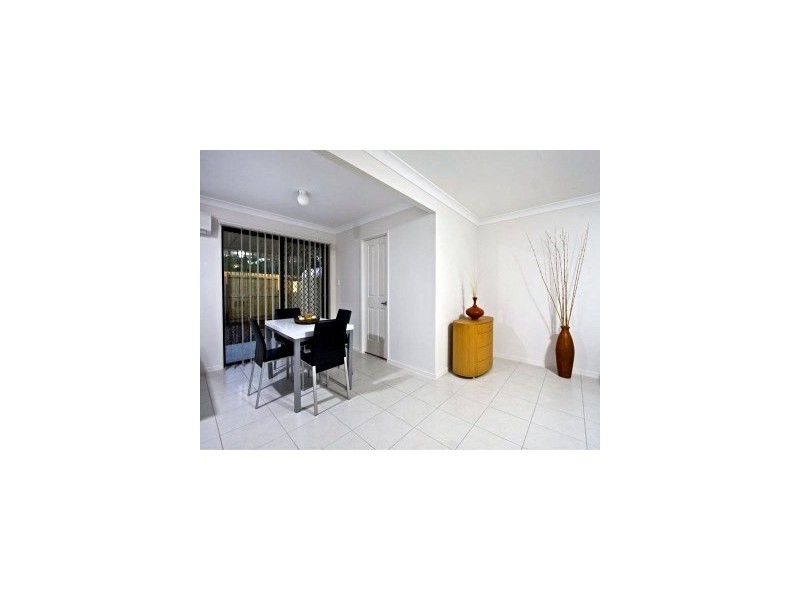 2 Sienna Street, Ellen Grove QLD 4078