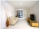 2 Sienna Street, Ellen Grove QLD 4078