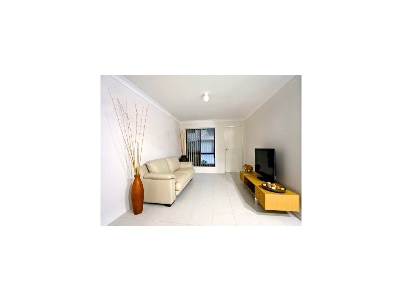 2 Sienna Street, Ellen Grove QLD 4078