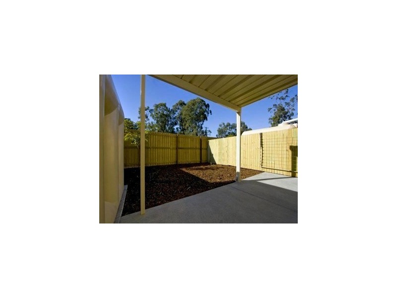 2 Sienna Street, Ellen Grove QLD 4078