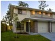 2 Sienna Street, Ellen Grove QLD 4078