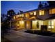 2 Sienna Street, Ellen Grove QLD 4078