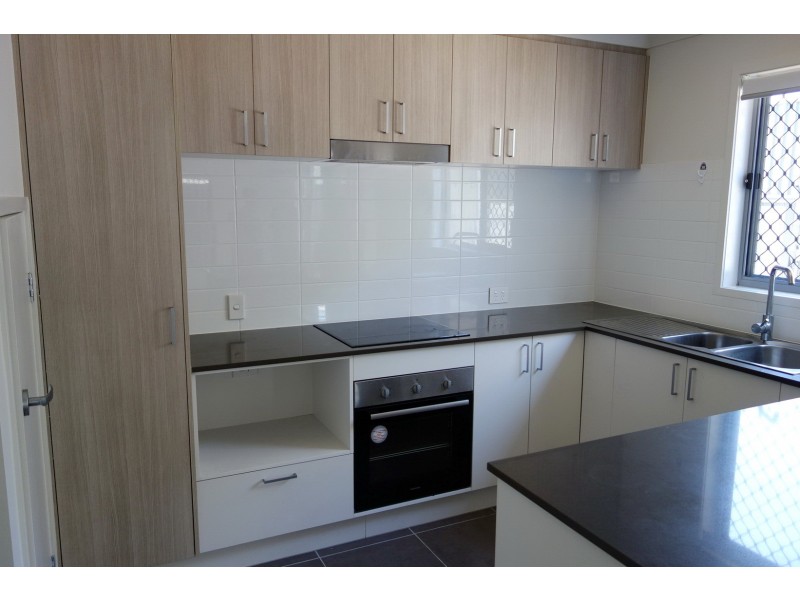 219/85 Nottingham Road, Calamvale QLD 4116