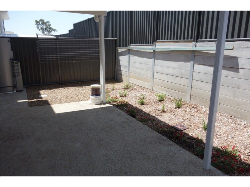 219/85 Nottingham Road, Calamvale QLD 4116