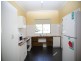 57 Ross, Woolloongabba QLD 4102