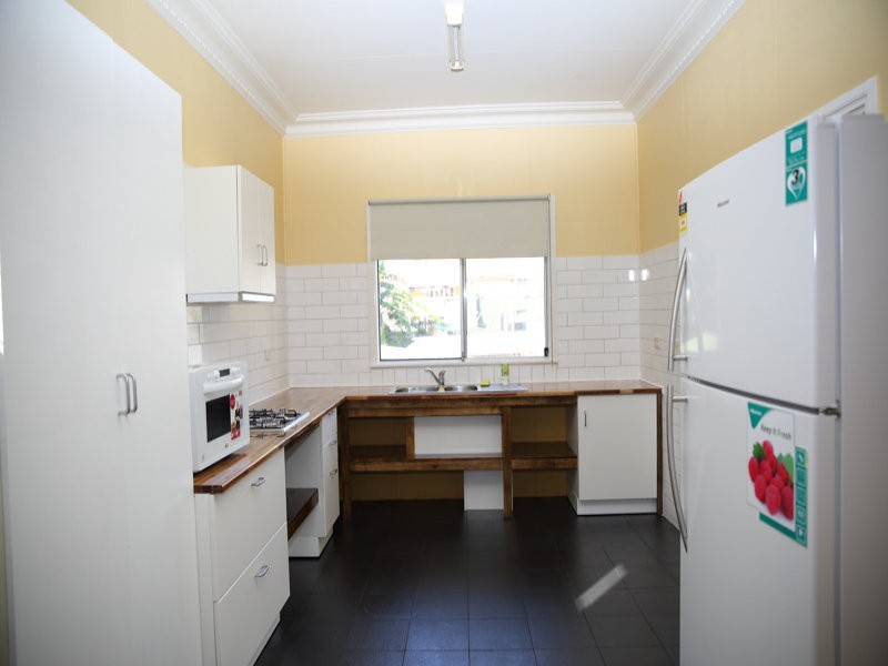 57 Ross, Woolloongabba QLD 4102