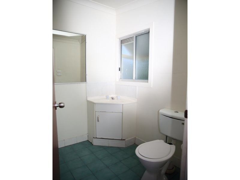 57 Ross, Woolloongabba QLD 4102