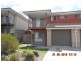 V1/99 Peverell Street, Hillcrest QLD 4118