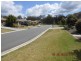 V1/99 Peverell Street, Hillcrest QLD 4118
