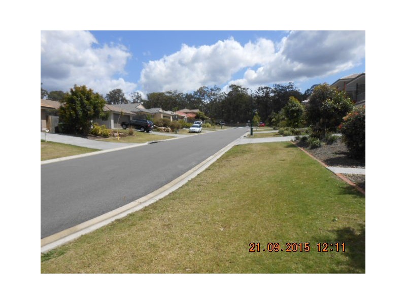 V1/99 Peverell Street, Hillcrest QLD 4118