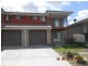 VT/99 Peverell Street, Hillcrest QLD 4118