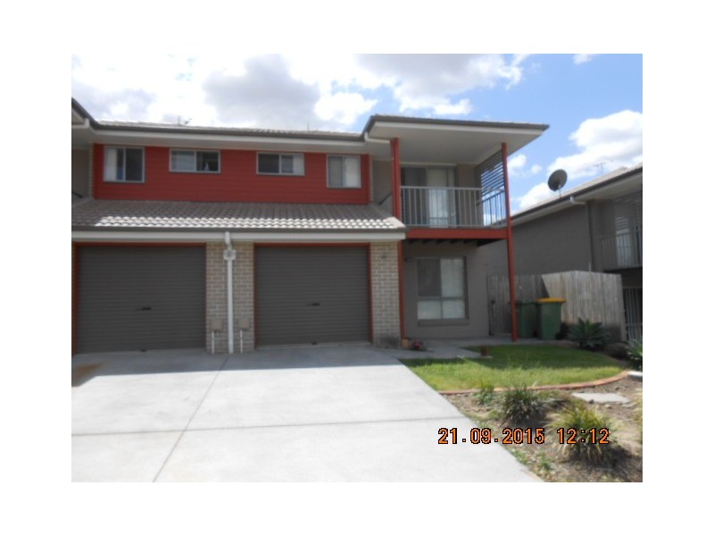 VT/99 Peverell Street, Hillcrest QLD 4118