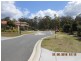 VT/99 Peverell Street, Hillcrest QLD 4118