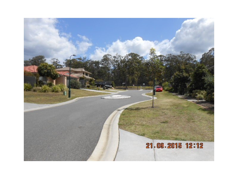 VT/99 Peverell Street, Hillcrest QLD 4118