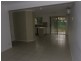 VT/99 Peverell Street, Hillcrest QLD 4118