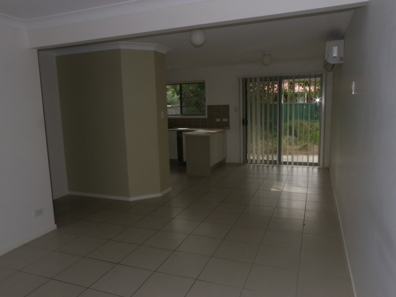 VT/99 Peverell Street, Hillcrest QLD 4118