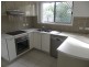 VT/99 Peverell Street, Hillcrest QLD 4118