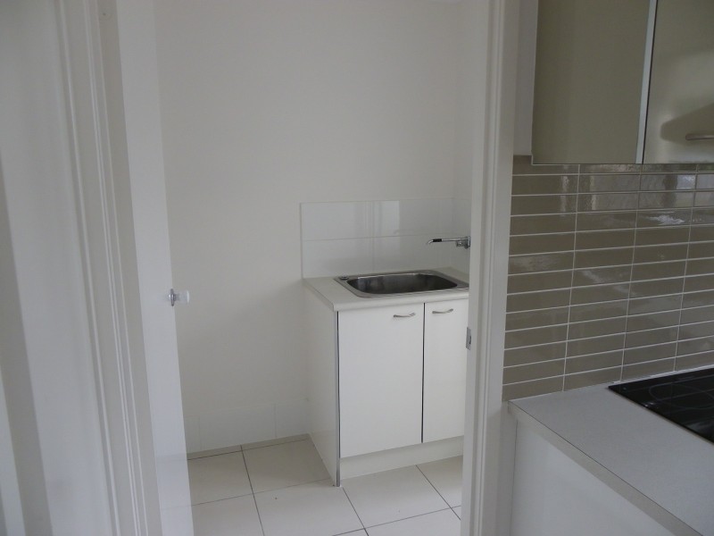 VT/99 Peverell Street, Hillcrest QLD 4118