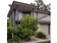 10/80 GROTH ROAD, Boondall QLD 4034