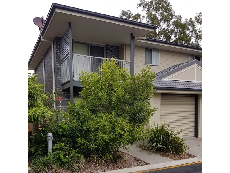 10/80 GROTH ROAD, Boondall QLD 4034