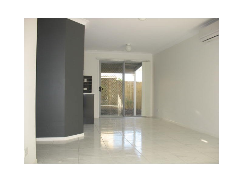 10/80 GROTH ROAD, Boondall QLD 4034