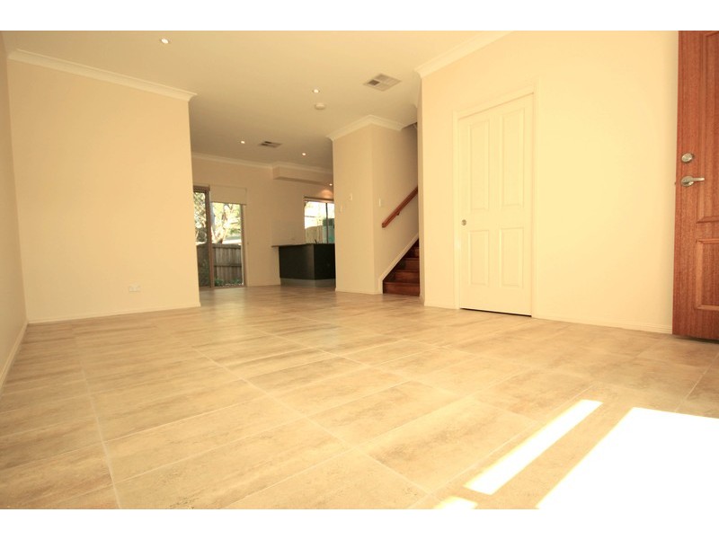 12/40 Hargreaves Road, Manly West QLD 4179