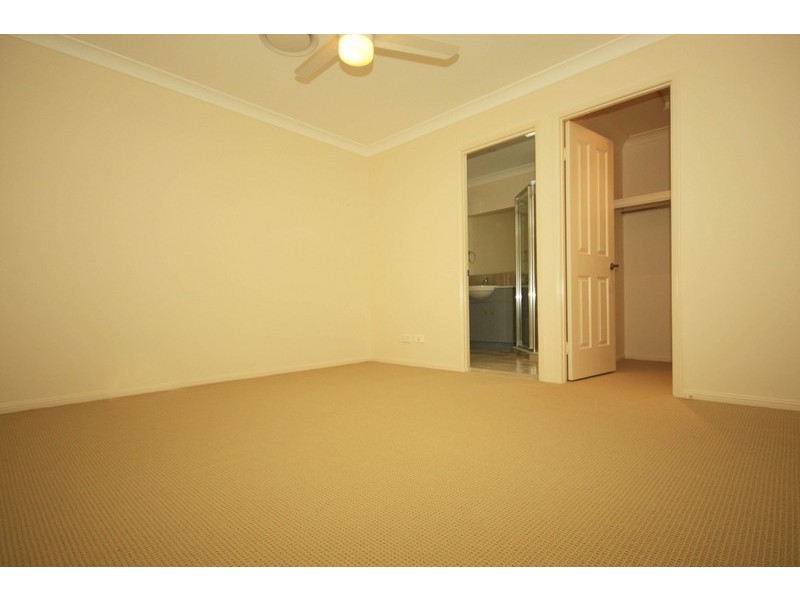 12/40 Hargreaves Road, Manly West QLD 4179