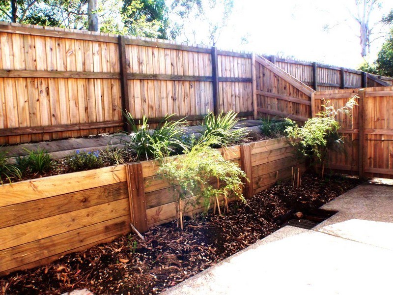 12/40 Hargreaves Road, Manly West QLD 4179